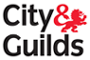 City & Guilds